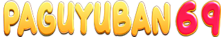 Paguyuban69